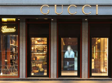 gucci novara lavora|gucci job offers.